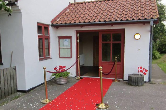åbyen medborgerhus_flaskeposten_740x493