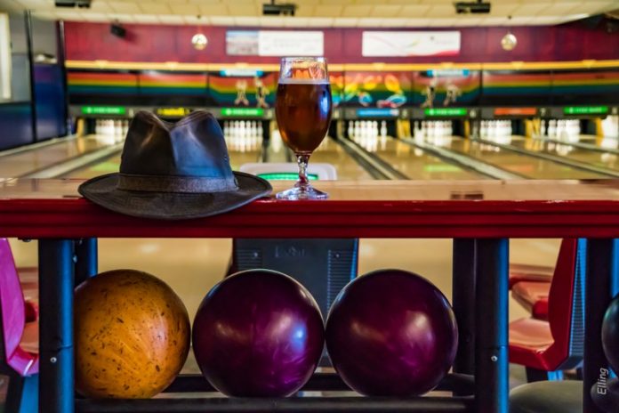 100918 Hirtshals Bowlingcenter (2)_800x533