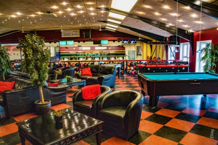 100918 Hirtshals Bowlingcenter (7)_800x533