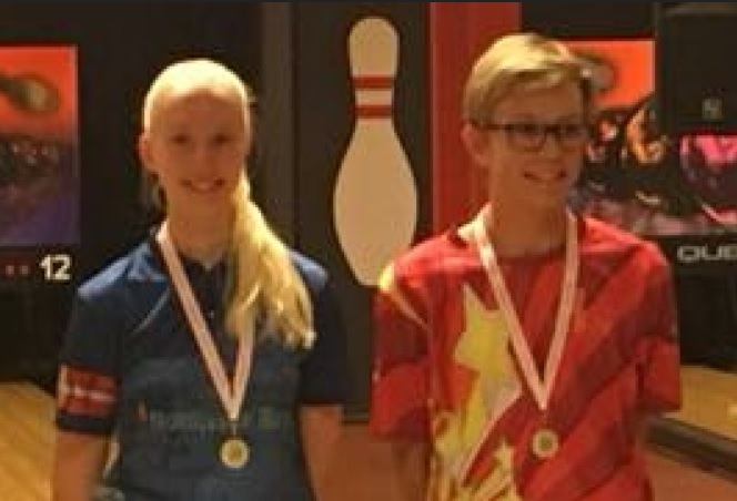 Bendsen_FlaskePosten_1