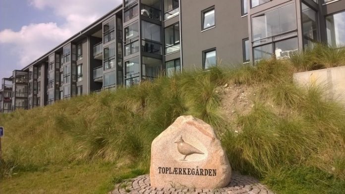 BoVendia_FlaskePosten_2_740x416