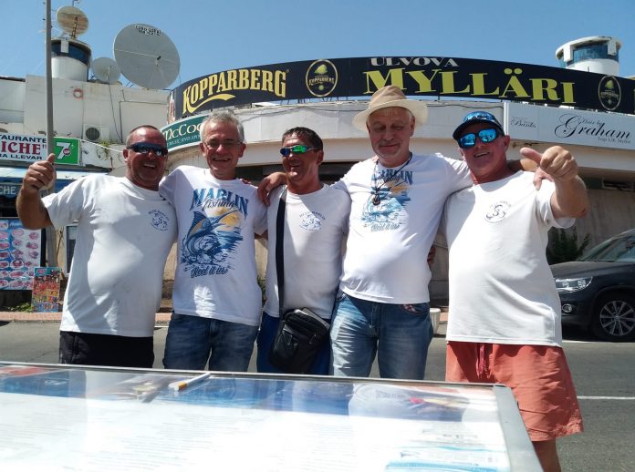 Brink_Marlin_FlaskePosten_2