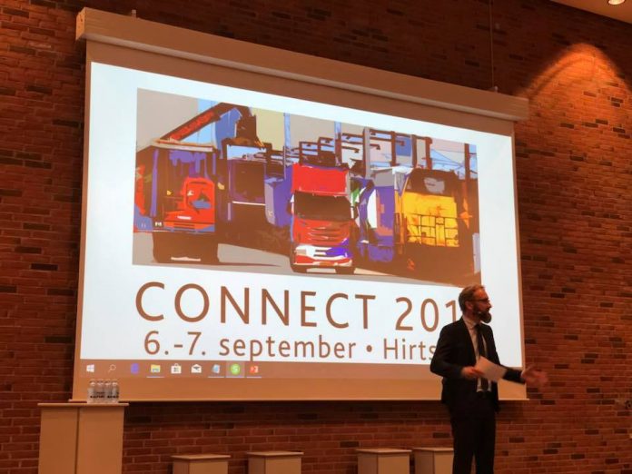CONNECT_2018_FlaskePosten_1