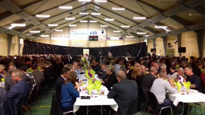 Elevfest_FlaskePosten_1
