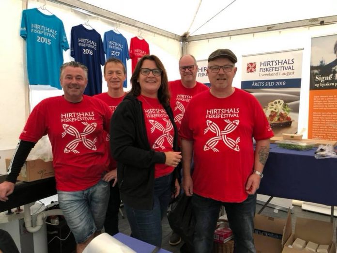 Fiskefestival_Food_Festival_FlaskePosten_1