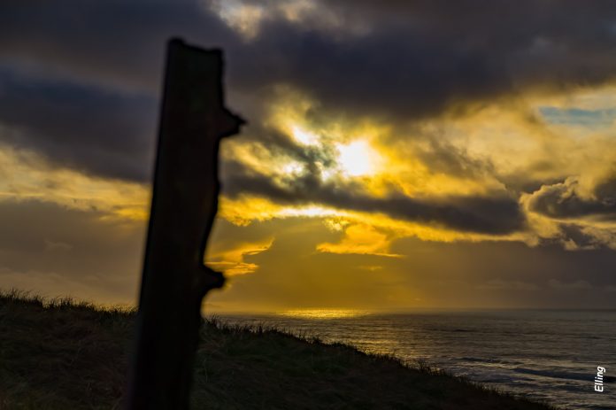 Hav_Himmel_Elling_FlaskePosten_1