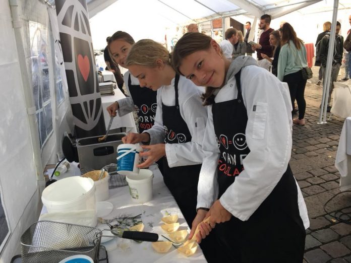 Horne_Foodlab_FlaskePosten_2