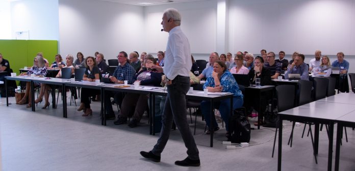 Konference_Gymnasiet_FlaskePosten_2