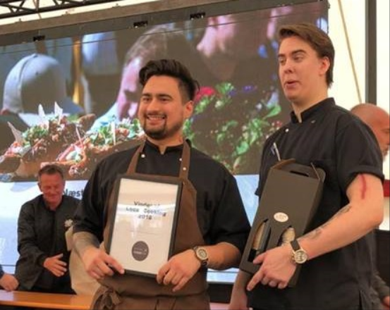 Local_Cooking_Food_Festival_FlaskePosten_1