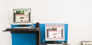 Biblioteket får i efteråret fokus på digital sikkerhed
