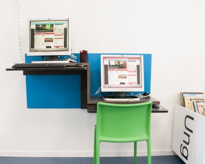 PC_Bibliotek_FlaskePosten_1
