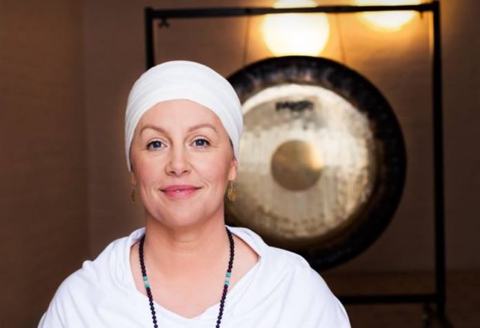 Pernille_Dybro_FlaskePosten_1