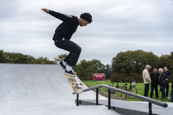 Skatepark_FlaskePosten_22_739x493