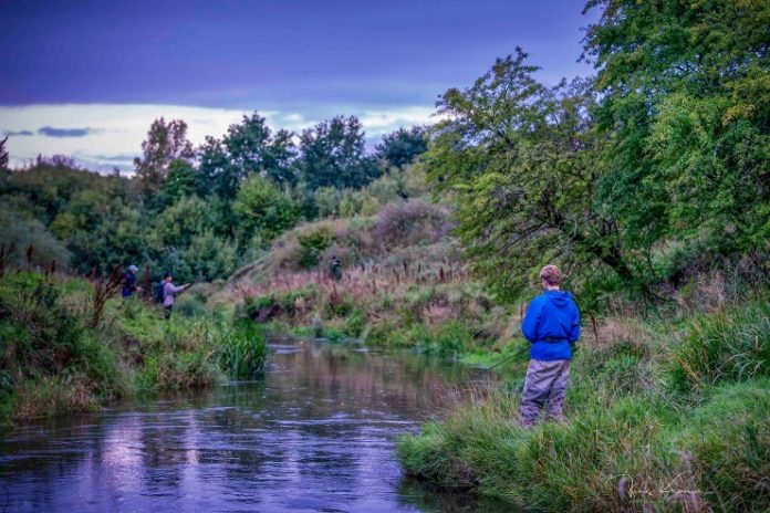 Uggerby_Å_Cup_2018_FlaskePosten_12_740x493