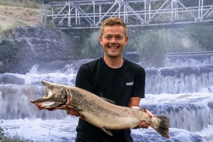 Uggerby_Å_Cup_2018_FlaskePosten_7_739x493