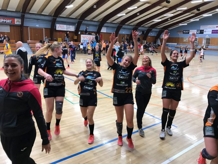Veha_FlaskePosten_1