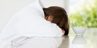 Alkohol kostede advokaten familie, karriere og BMW