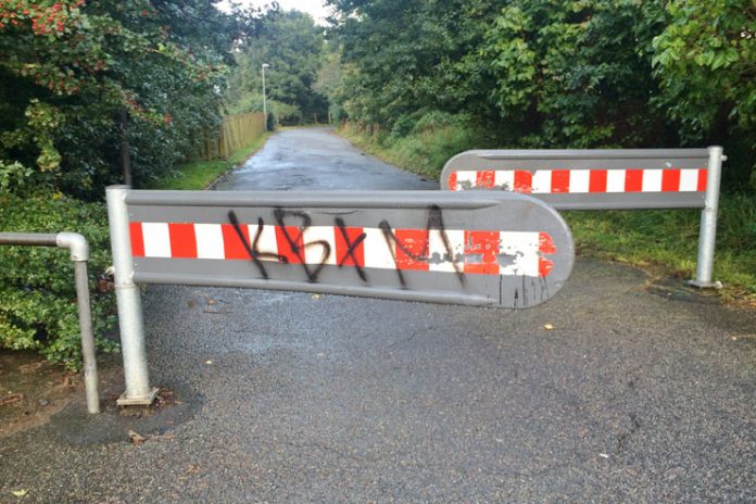 brogårdsstien_flaskeposten_740x493