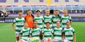 Fortuna Hjørring håber på stor opbakning