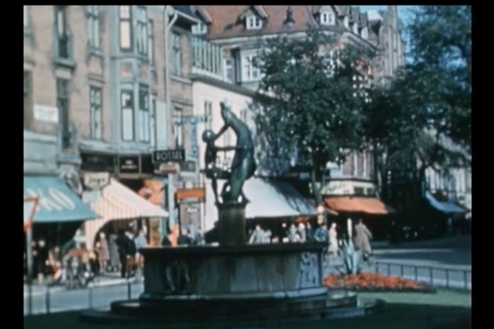 hjørfilm_flaskeposten_740x493