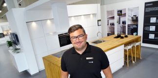 Kvik søger dygtig montør