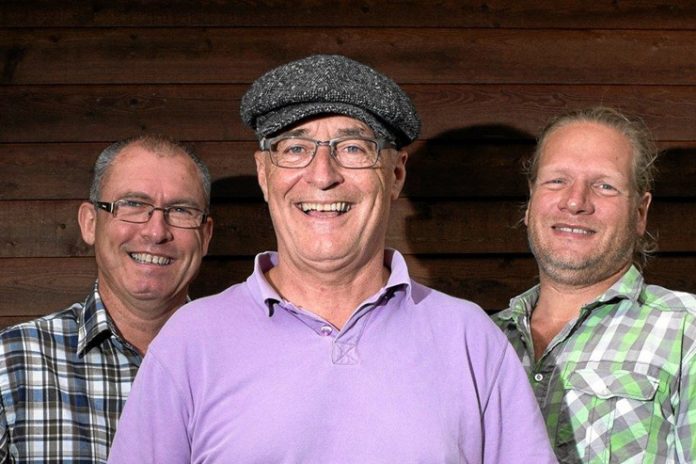 lars jakobsen trio_flaskeposten_740x493