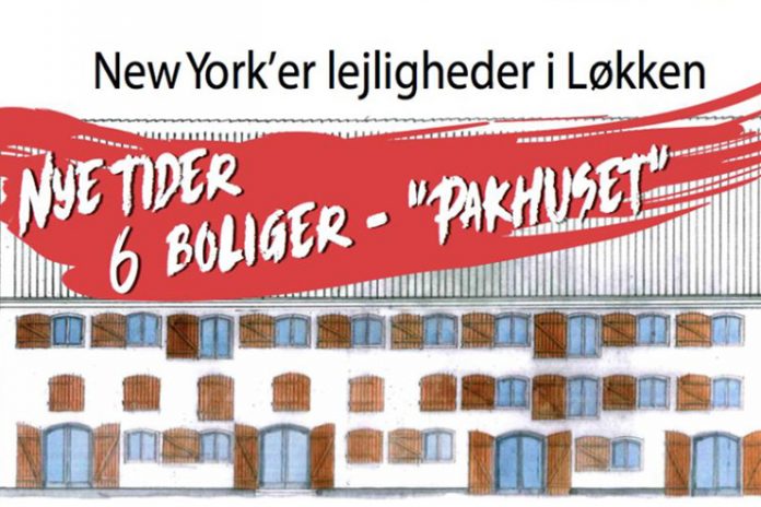 løkken pakhuset_flaskeposten_740x493