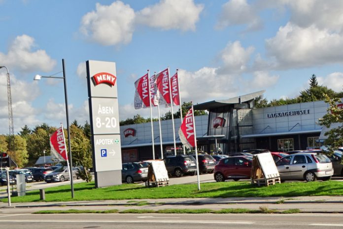 menyudefra_flasakeposten_740x493