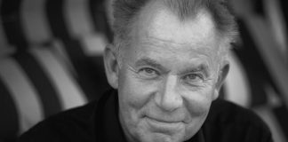 Kom med ind i Wiums univers af The Beatles