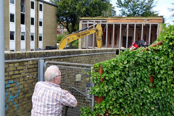 plads5_flaskeposten_740x493