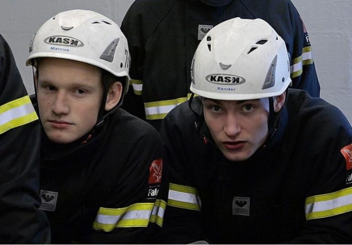 Brandslukning_Skole_Christian_Henriksen_FlaskePosten_2