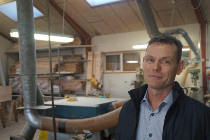 Erik_Pedersen_Vrå_Arne_Andersen_FlaskePosten_1
