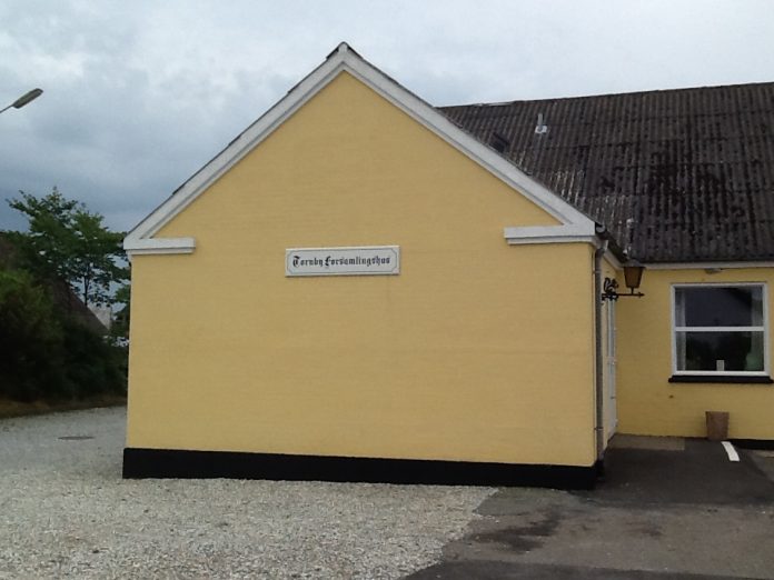 Forsamlingshus_FlaskePosten_1