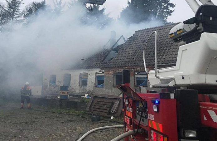 Gårdbrand_Per_F_Paulsen_FlaskePosten_1