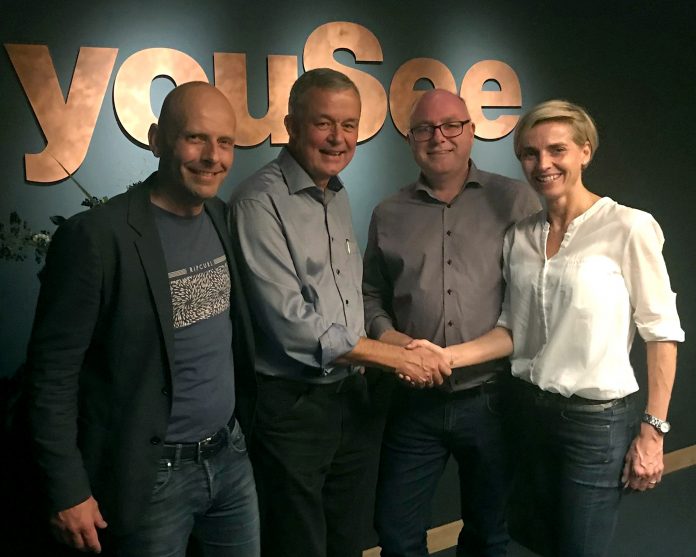 HAS_TV_FlaskePosten_1