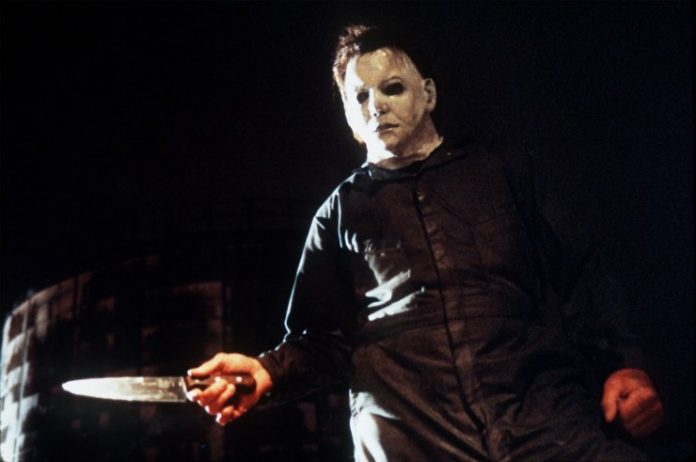 Halloween_BioCenter_FlasskePosten_1_740x491