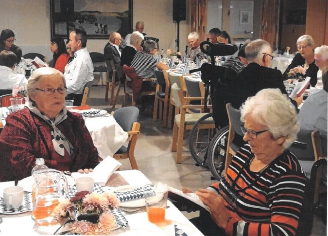 Havbakken_Oktoberfest_FlaskePosten_1