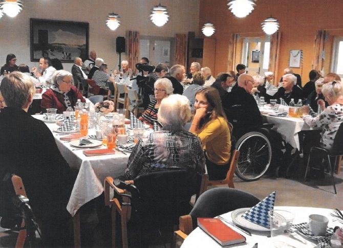 Havbakken_Oktoberfest_FlaskePosten_2