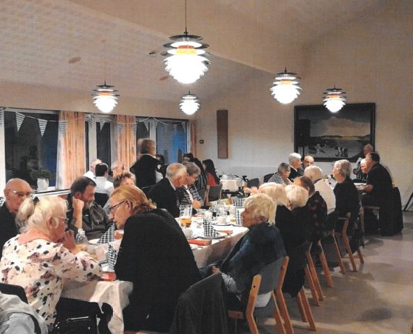 Havbakken_Oktoberfest_FlaskePosten_3