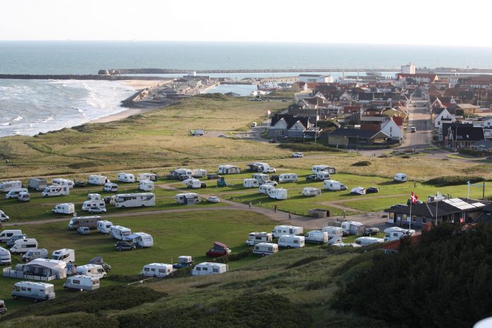 Hirtshals-Camping_FlaskePosten_1