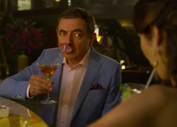 Johnny_English_FlaskePosten_1