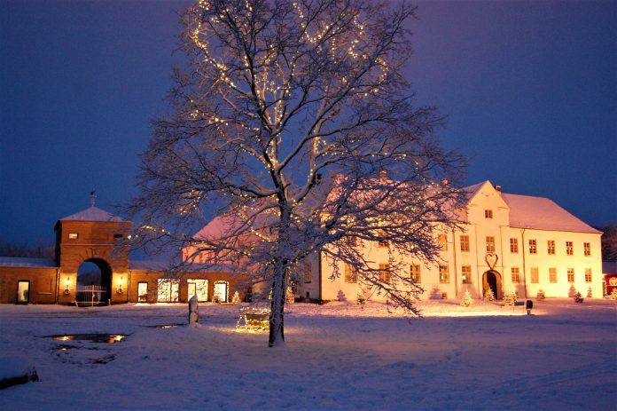 Jul_Børglum_Kloster_FlaskePosten_1