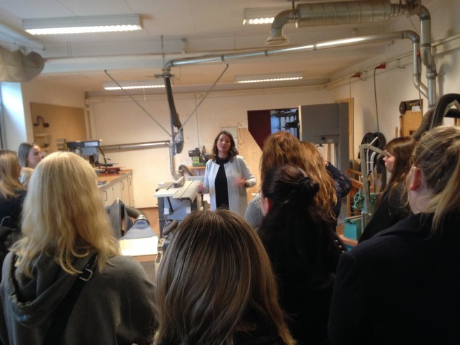 Karrieredage_Gymnasium_FlaskePosten_3_657x493