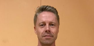 Kent Ballegaard er ny cheftræner hos Vendsyssel Håndbold