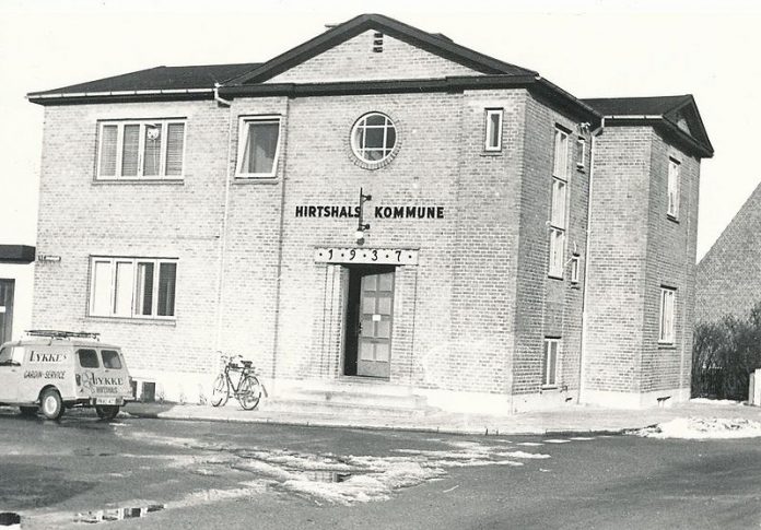 Kommunekontoret_Hirtshals_FlaskePosten_1