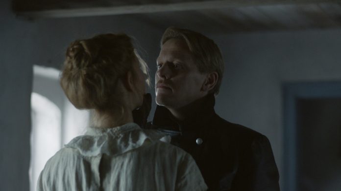 Krig_Kærlighed_BioCenter_FlaskePosten_1