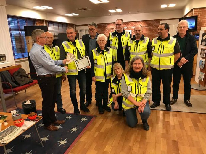 Lions_Hirtshals_FlaskePosten_1