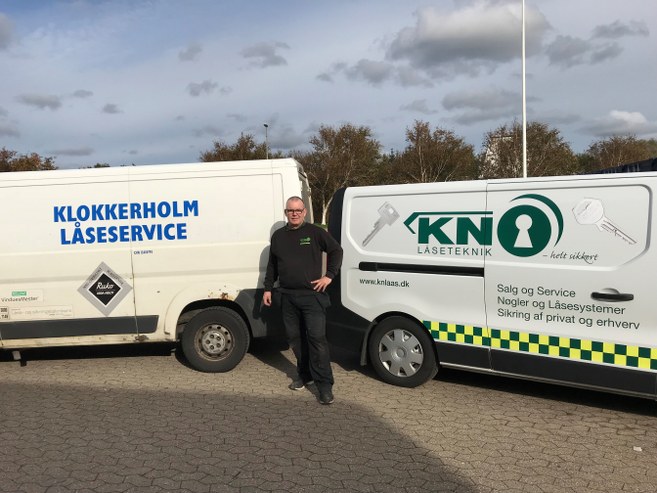 Låseteknik_Låseservice-FlaskePosten_1_657x493