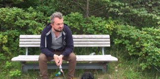 Michael Vajhøj: Læg ikke andre unødigt til last