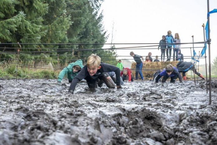 Motionsdag_Bindslev_Skole_FlaskePosten_13